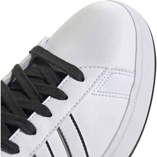 adidas Zapatillas Urbanas Hombre Grand Court 2.0