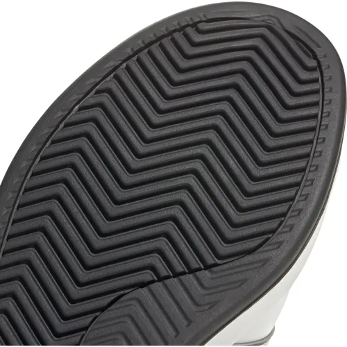 adidas Zapatillas Urbanas Hombre Grand Court 2.0