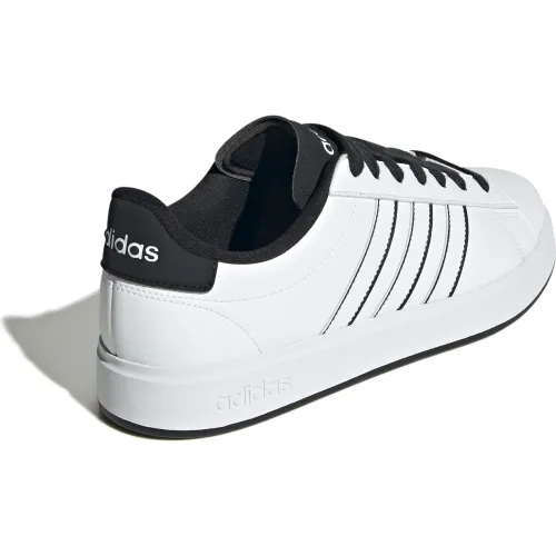 adidas Zapatillas Urbanas Hombre Grand Court 2.0
