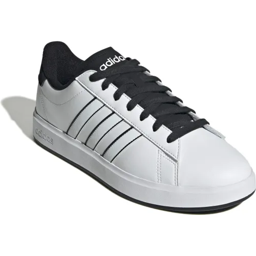 adidas Zapatillas Urbanas Hombre Grand Court 2.0