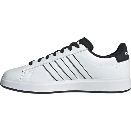 adidas Zapatillas Urbanas Hombre Grand Court 2.0