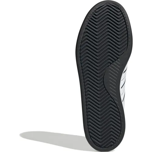 adidas Zapatillas Urbanas Hombre Grand Court 2.0