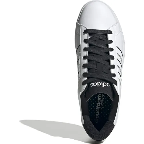 adidas Zapatillas Urbanas Hombre Grand Court 2.0