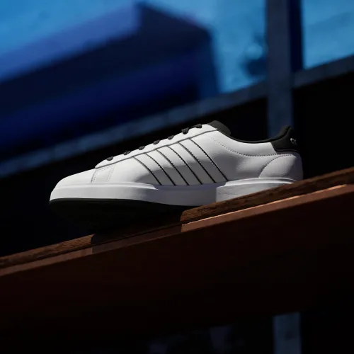 adidas Zapatillas Urbanas Hombre Grand Court 2.0