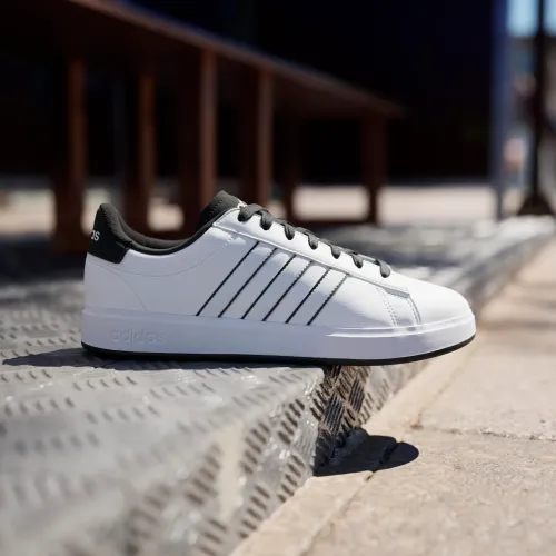 adidas Zapatillas Urbanas Hombre Grand Court 2.0