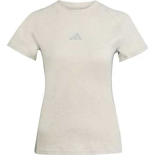 adidas Polo Deportivo Mujer W Hol Tee
