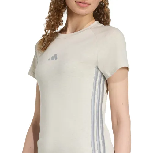 adidas Polo Deportivo Mujer W Hol Tee