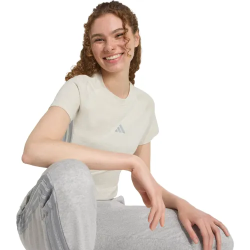 adidas Polo Deportivo Mujer W Hol Tee