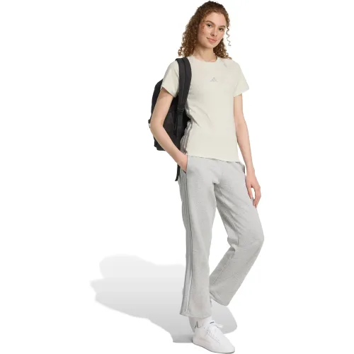 adidas Polo Deportivo Mujer W Hol Tee