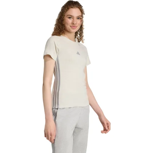 adidas Polo Deportivo Mujer W Hol Tee