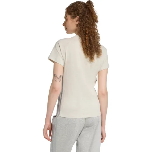 adidas Polo Deportivo Mujer W Hol Tee