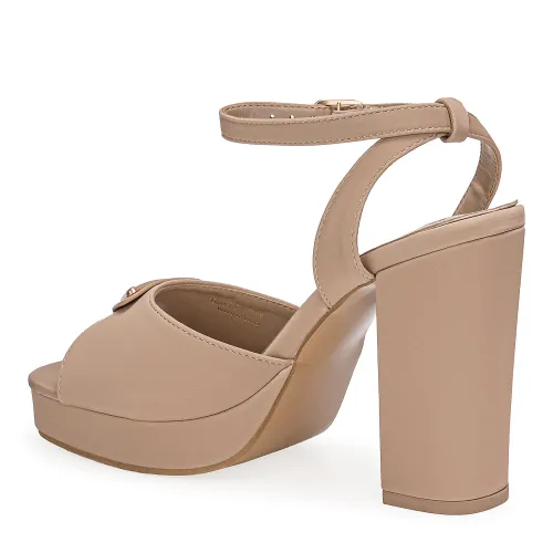 Platanitos Sandalia Dama Svp Marylin