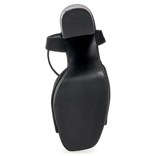 Platanitos Sandalia Dama Svp Marylin