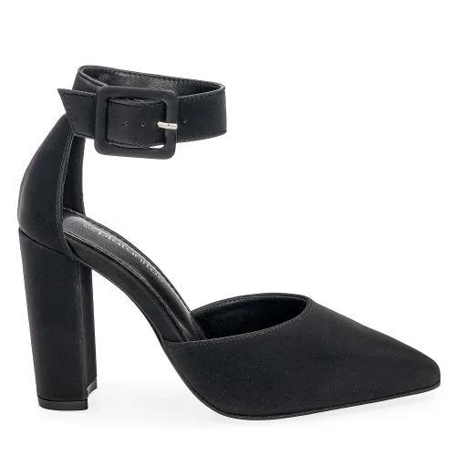 Platanitos Calzado Vestir Dama Cv-Mare