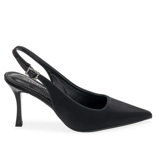 Platanitos Calzado Vestir Dama Cv Dola