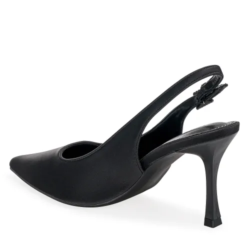 Platanitos Calzado Vestir Dama Cv Dola