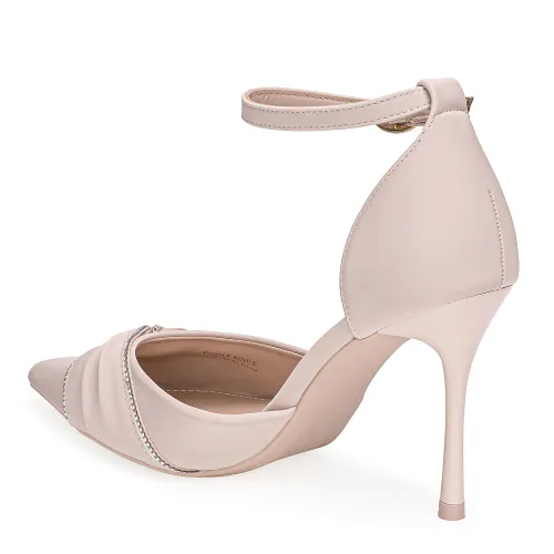 Platanitos Calzado Fiesta Dama F Boule