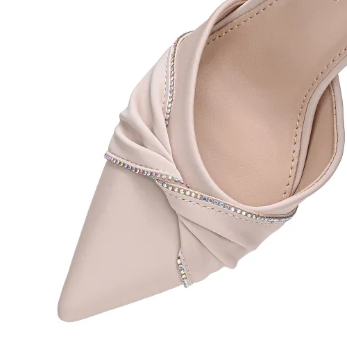 Platanitos Calzado Fiesta Dama F Boule