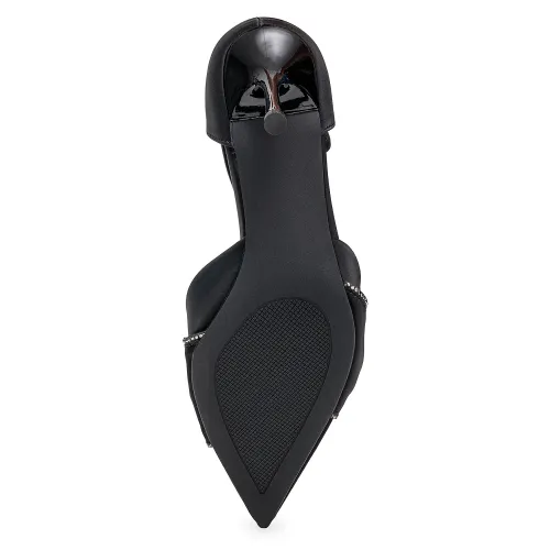 Platanitos Calzado Fiesta Dama F Boule