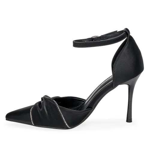 Platanitos Calzado Fiesta Dama F Boule