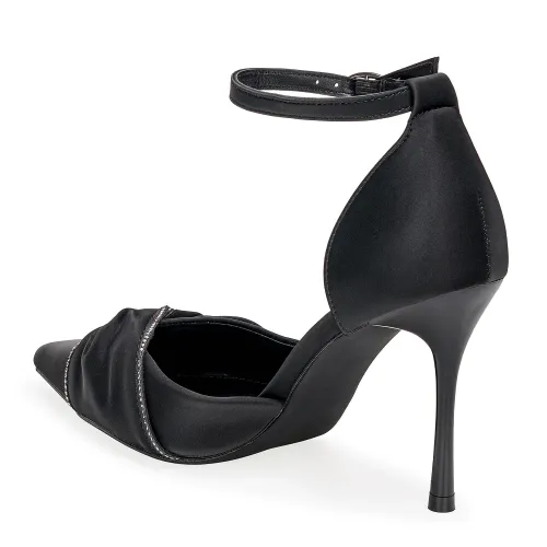 Platanitos Calzado Fiesta Dama F Boule