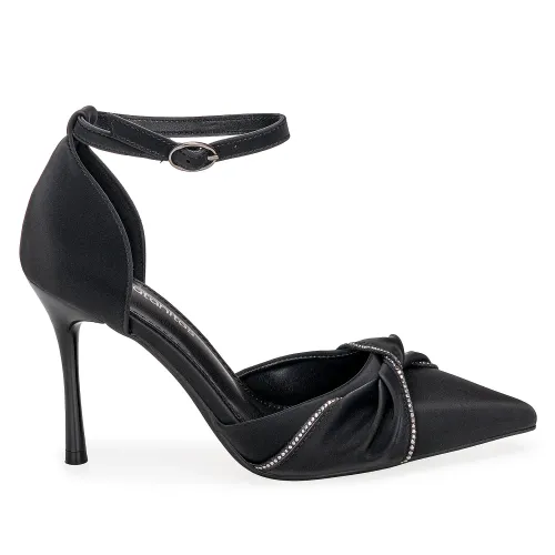 Platanitos Calzado Fiesta Dama F Boule