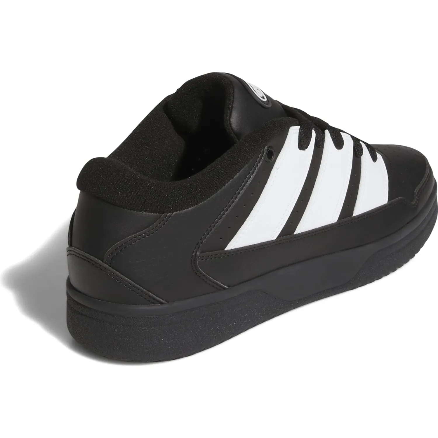 adidas alt=