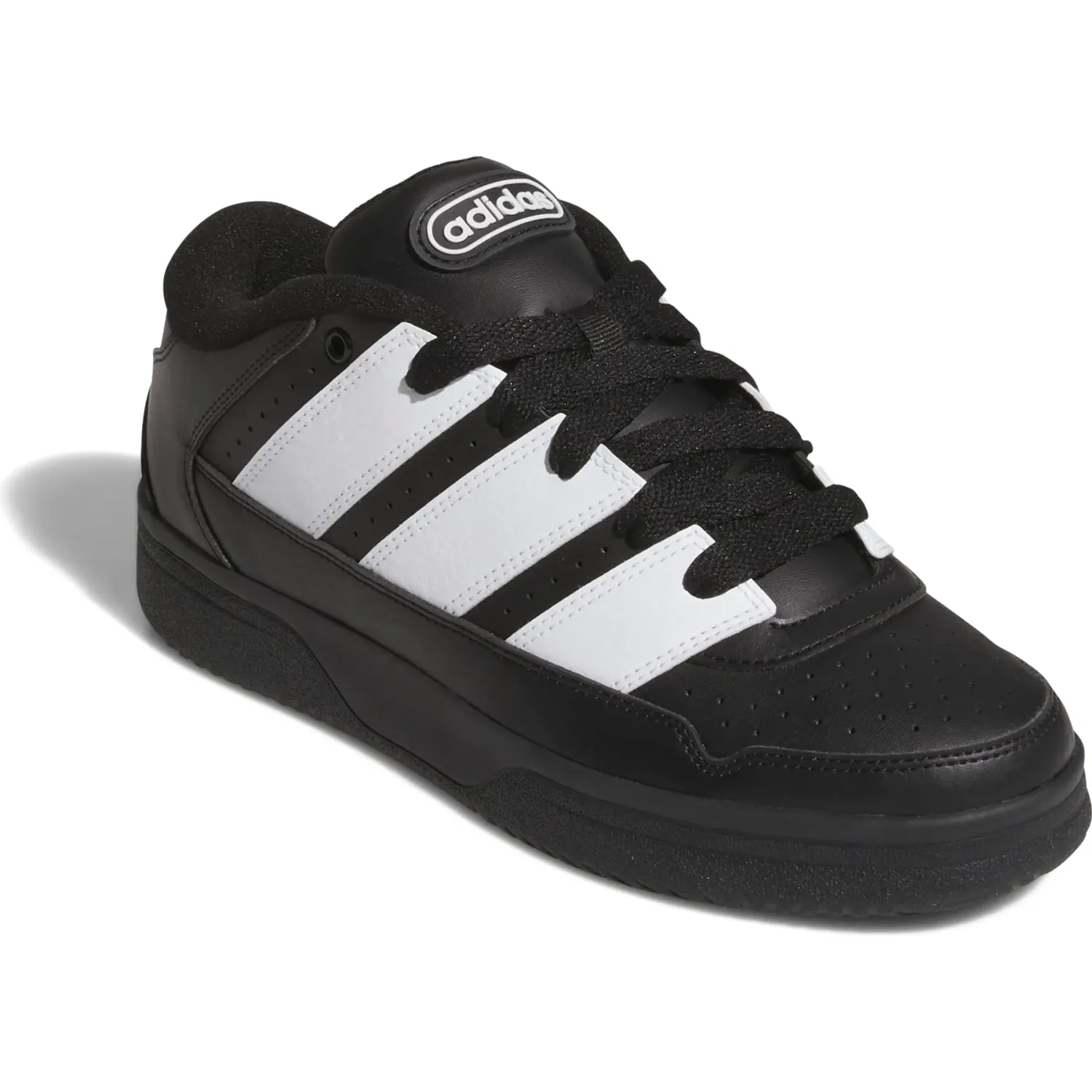 adidas alt=