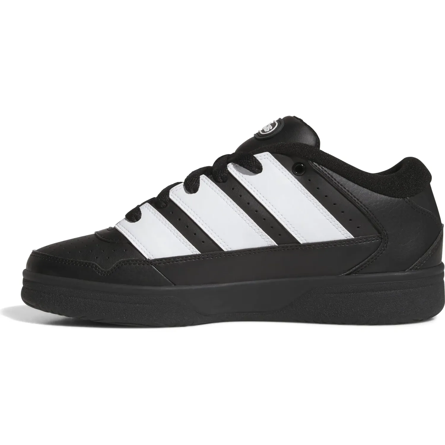 adidas alt=