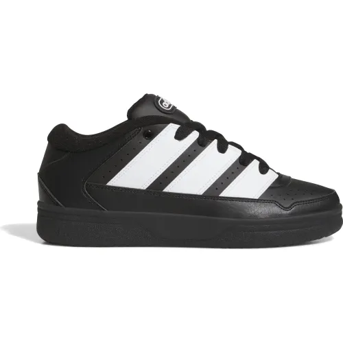 adidas Negro de Hombre / Mujer modelo Zapatillas Urbanas Unisex Break Start 2000 negros hombre 2025101523301099565 Sintético - textil Sintético