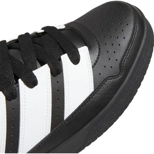 adidas Zapatillas Urbanas Unisex Break Start 2000