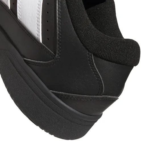 adidas Zapatillas Urbanas Unisex Break Start 2000