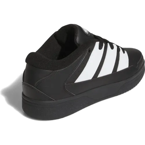 adidas Zapatillas Urbanas Unisex Break Start 2000
