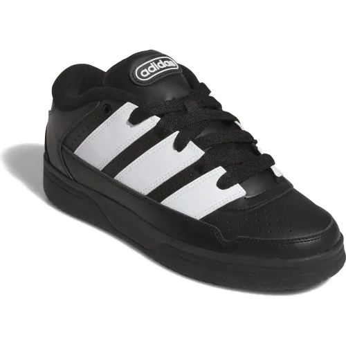 adidas Zapatillas Urbanas Unisex Break Start 2000