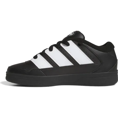 adidas Zapatillas Urbanas Unisex Break Start 2000