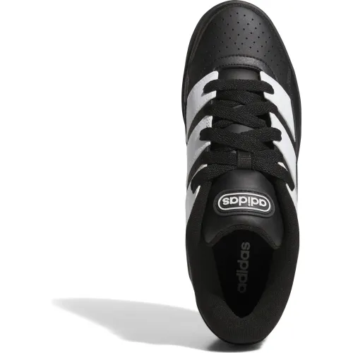 adidas Zapatillas Urbanas Unisex Break Start 2000