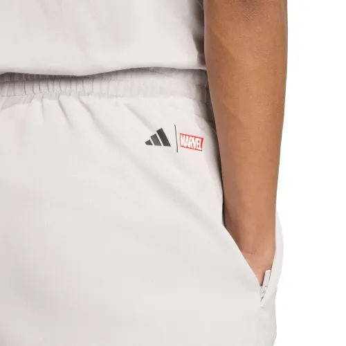 adidas Short Urbano Hombre M Sm Sweatshort