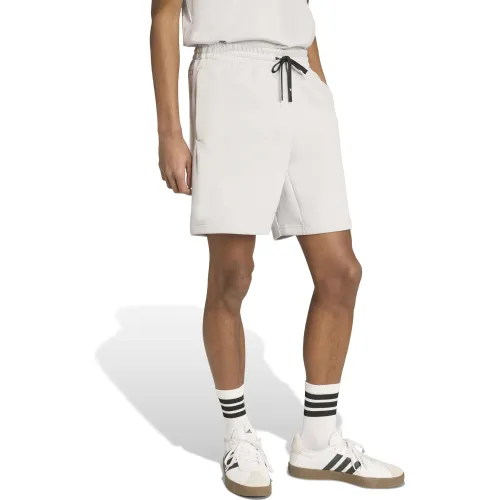 adidas Short Urbano Hombre M Sm Sweatshort