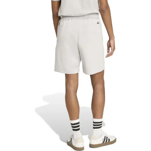 adidas Short Urbano Hombre M Sm Sweatshort