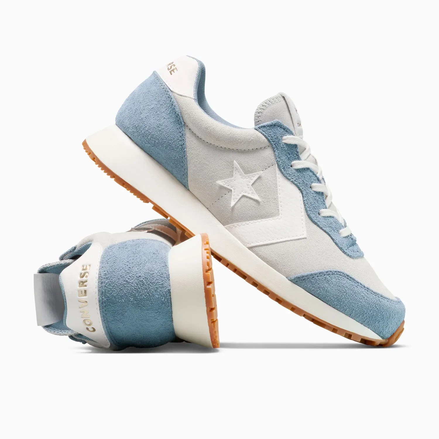 Converse alt=