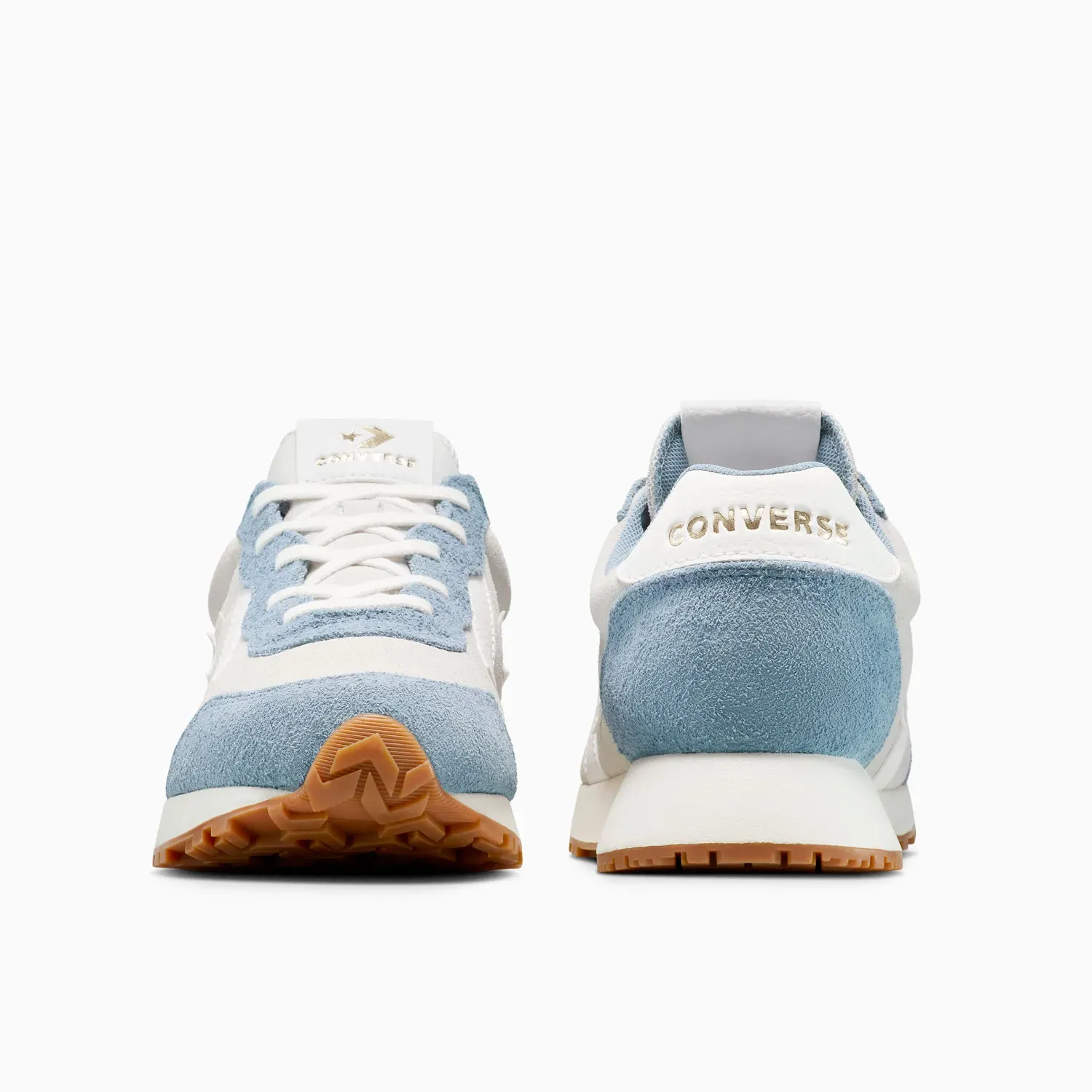 Converse alt=
