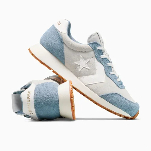 Converse Zapatillas Urbanas Mujer Converse Omega Trainer