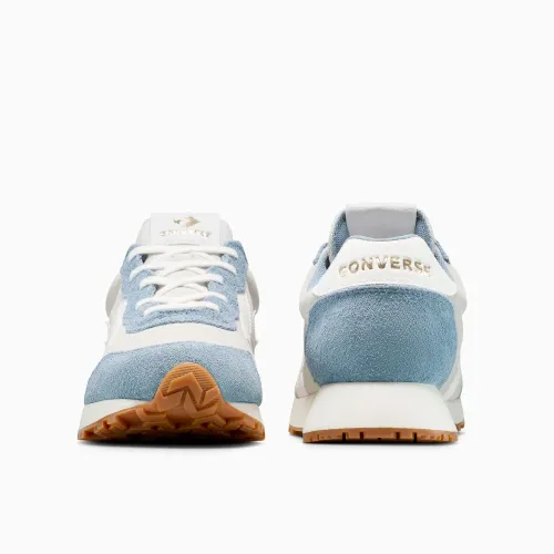 Converse Zapatillas Urbanas Mujer Converse Omega Trainer