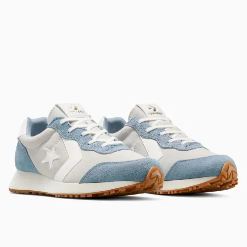 Converse Zapatillas Urbanas Mujer Converse Omega Trainer