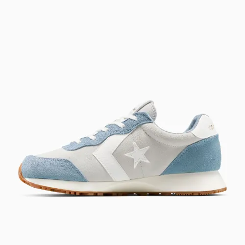 Converse Zapatillas Urbanas Mujer Converse Omega Trainer