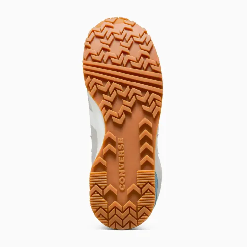 Converse Zapatillas Urbanas Mujer Converse Omega Trainer