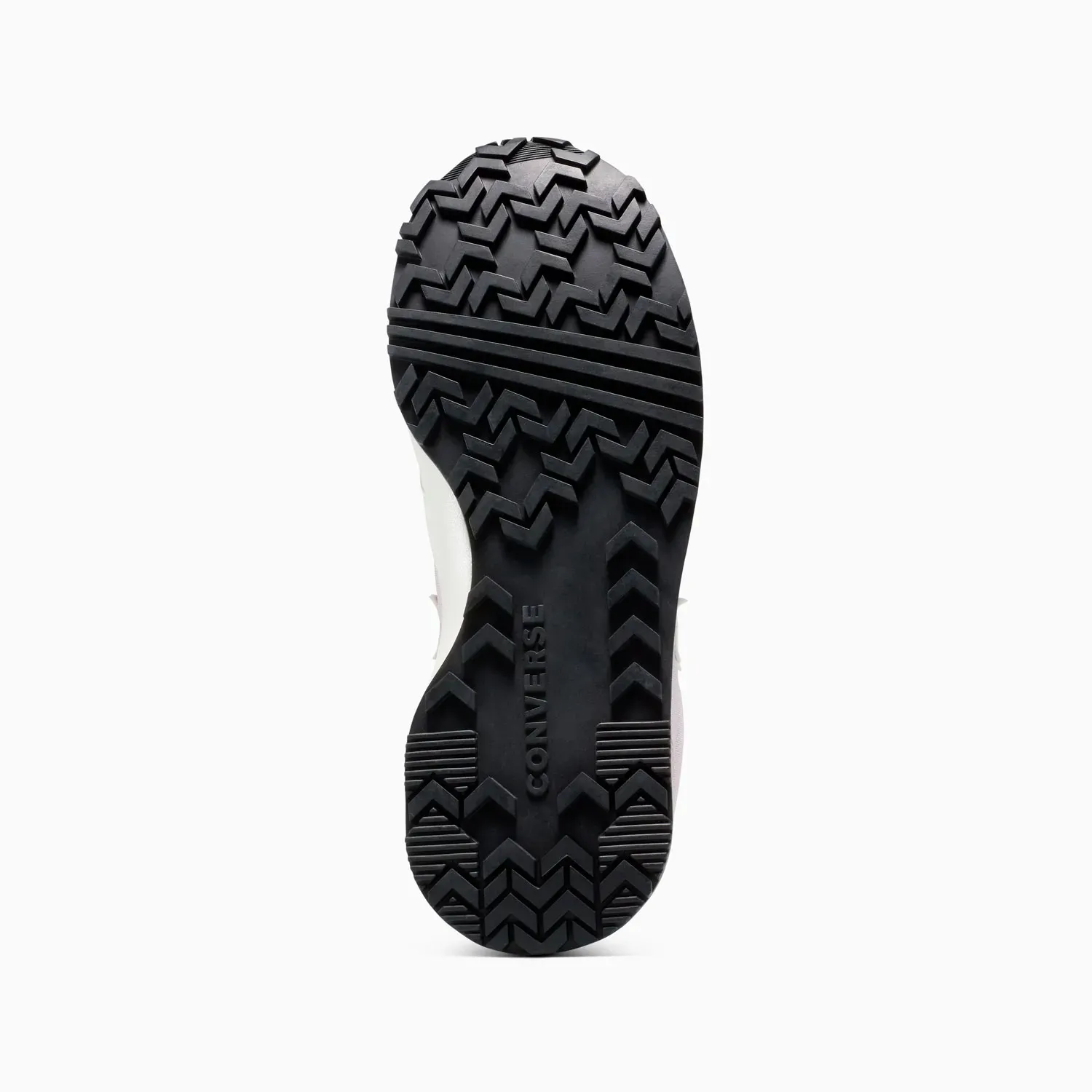 Converse alt=
