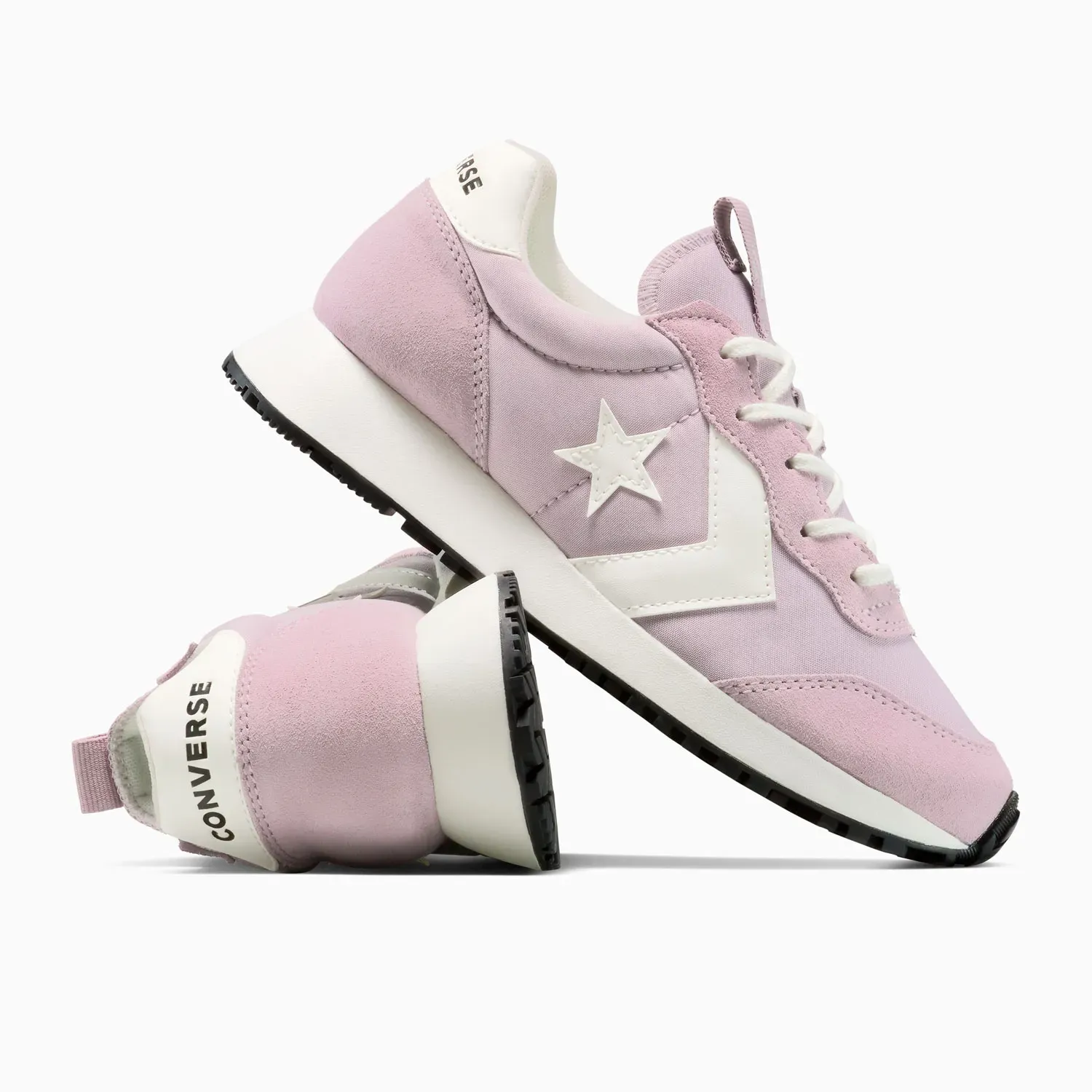 Converse alt=