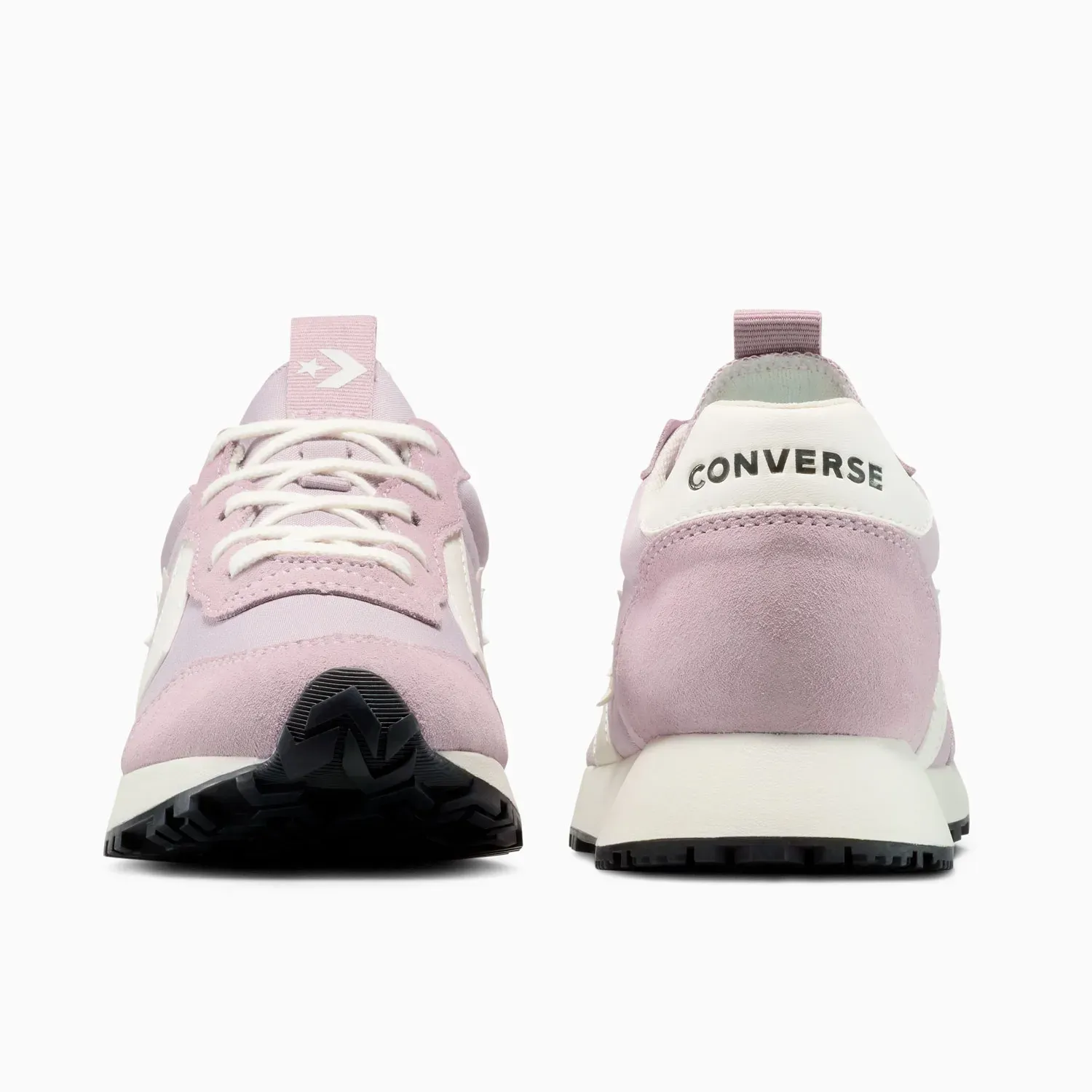 Converse alt=