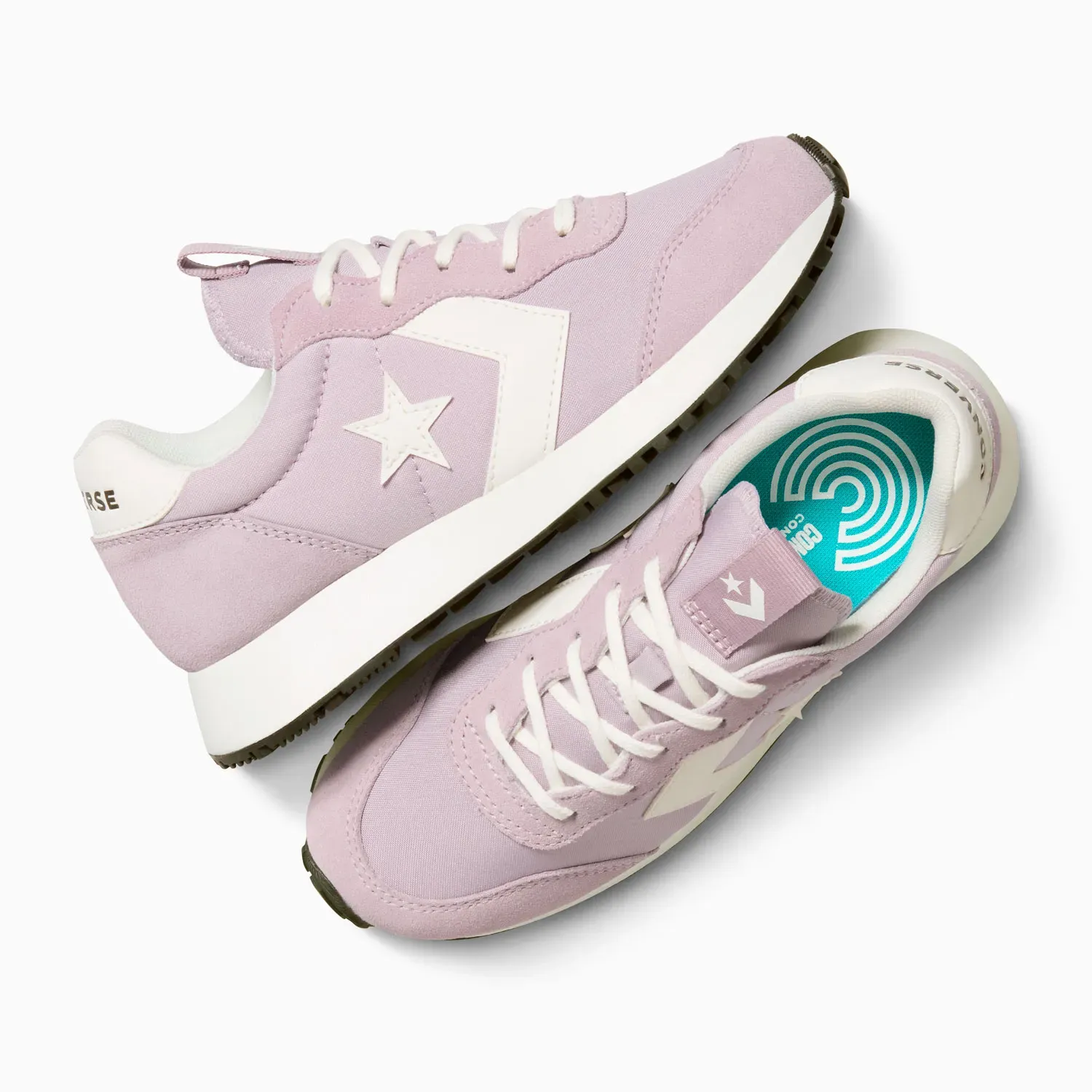 Converse alt=
